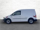 VW Caddy bei Sportwagen.expert - Abbildung (3 / 15)