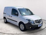 Mercedes-Benz Citan bei Sportwagen.expert - Abbildung (4 / 15)