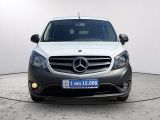 Mercedes-Benz Citan bei Sportwagen.expert - Abbildung (3 / 15)