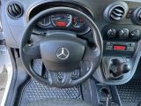 Mercedes-Benz Citan bei Sportwagen.expert - Abbildung (13 / 15)