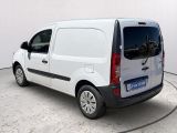 Mercedes-Benz Citan bei Sportwagen.expert - Abbildung (11 / 15)