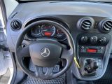 Mercedes-Benz Citan bei Sportwagen.expert - Abbildung (14 / 15)