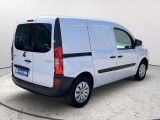 Mercedes-Benz Citan bei Sportwagen.expert - Abbildung (8 / 15)