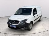 Mercedes-Benz Citan bei Sportwagen.expert - Abbildung (2 / 15)