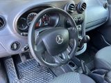 Mercedes-Benz Citan bei Sportwagen.expert - Abbildung (14 / 15)