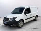 Mercedes-Benz Citan bei Sportwagen.expert - Abbildung (2 / 15)