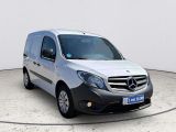 Mercedes-Benz Citan bei Sportwagen.expert - Abbildung (5 / 15)