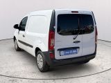 Mercedes-Benz Citan bei Sportwagen.expert - Abbildung (7 / 15)
