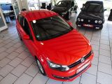 VW Polo V bei Sportwagen.expert - Abbildung (14 / 15)