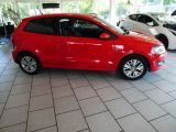 VW Polo V bei Sportwagen.expert - Abbildung (12 / 15)