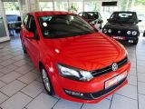 VW Polo V bei Sportwagen.expert - Abbildung (13 / 15)