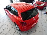 VW Polo V bei Sportwagen.expert - Abbildung (6 / 15)