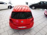 VW Polo V bei Sportwagen.expert - Abbildung (9 / 15)