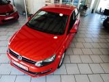 VW Polo V bei Sportwagen.expert - Abbildung (3 / 15)