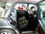 Mercedes-Benz E-Klasse bei Sportwagen.expert - Abbildung (9 / 15)