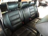 Mercedes-Benz E-Klasse bei Sportwagen.expert - Abbildung (14 / 15)