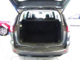 Ford S-Max bei Sportwagen.expert - Abbildung (7 / 15) Ford S-Max bei Sportwagen.expert - Abbildung (7 / 15)