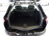 Renault Megane bei Sportwagen.expert - Abbildung (6 / 15)