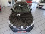 Renault Megane bei Sportwagen.expert - Abbildung (13 / 15)