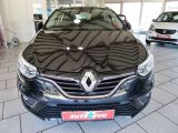 Renault Megane bei Sportwagen.expert - Abbildung (12 / 15)