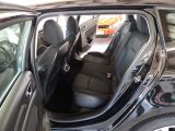 Renault Megane bei Sportwagen.expert - Abbildung (15 / 15)