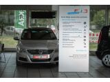 Renault Megane bei Sportwagen.expert - Abbildung (9 / 15)