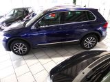VW Tiguan bei Sportwagen.expert - Abbildung (4 / 15)