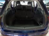 VW Tiguan bei Sportwagen.expert - Abbildung (10 / 15)