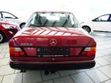 Mercedes-Benz 260 bei Sportwagen.expert - Abbildung (5 / 15)