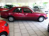 Mercedes-Benz 260 bei Sportwagen.expert - Abbildung (8 / 15)