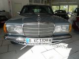 Mercedes-Benz 230 bei Sportwagen.expert - Abbildung (11 / 15) Mercedes-Benz 230 bei Sportwagen.expert - Abbildung (11 / 15)