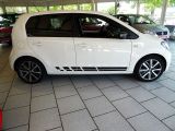 Seat Mii bei Sportwagen.expert - Abbildung (12 / 15)