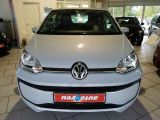 VW Up bei Sportwagen.expert - Abbildung (14 / 15) VW Up bei Sportwagen.expert - Abbildung (14 / 15)