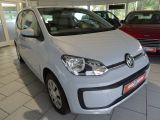 VW Up bei Sportwagen.expert - Abbildung (13 / 15) VW Up bei Sportwagen.expert - Abbildung (13 / 15)