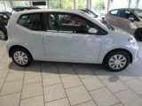 VW Up bei Sportwagen.expert - Abbildung (11 / 15) VW Up bei Sportwagen.expert - Abbildung (11 / 15)