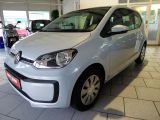 VW Up bei Sportwagen.expert - Abbildung (2 / 15) VW Up bei Sportwagen.expert - Abbildung (2 / 15)