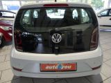 VW Up bei Sportwagen.expert - Abbildung (7 / 15) VW Up bei Sportwagen.expert - Abbildung (7 / 15)