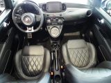 Abarth 595C bei Sportwagen.expert - Abbildung (4 / 15)