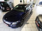 Mercedes-Benz C C Avantgarde bei Sportwagen.expert - Abbildung (3 / 15) Mercedes-Benz C C Avantgarde bei Sportwagen.expert - Abbildung (3 / 15)