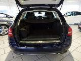 Mercedes-Benz C C Avantgarde bei Sportwagen.expert - Abbildung (9 / 15) Mercedes-Benz C C Avantgarde bei Sportwagen.expert - Abbildung (9 / 15)