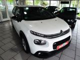 Citroen C3 bei Sportwagen.expert - Abbildung (13 / 15)