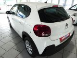 Citroen C3 bei Sportwagen.expert - Abbildung (6 / 15)