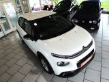 Citroen C3 bei Sportwagen.expert - Abbildung (15 / 15)