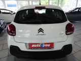 Citroen C3 bei Sportwagen.expert - Abbildung (8 / 15)