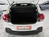 Citroen C3 bei Sportwagen.expert - Abbildung (10 / 15)