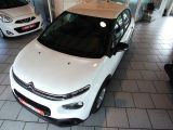 Citroen C3 bei Sportwagen.expert - Abbildung (3 / 15)