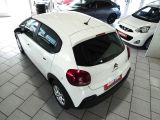 Citroen C3 bei Sportwagen.expert - Abbildung (7 / 15)