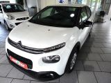 Citroen C3 bei Sportwagen.expert - Abbildung (2 / 15)