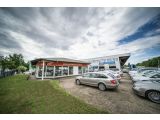 Skoda Fabia bei Sportwagen.expert - Abbildung (2 / 4)