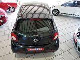 Smart smart forfour bei Sportwagen.expert - Abbildung (8 / 10)